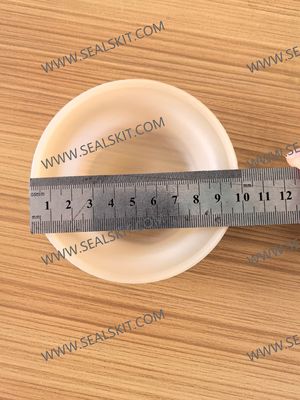 Bon prix ATLAS COPCO Détecteur de diaphragme SB202 3315289000 3315238200 en ligne