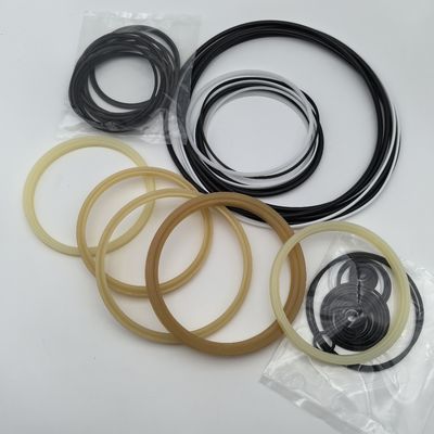 Bon prix Résistance à la pression à haute performance en ligne