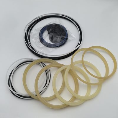 Bon prix MS 800 MSB 800 Sceau hydraulique de rupture ODM Acceptable et 100% en ligne