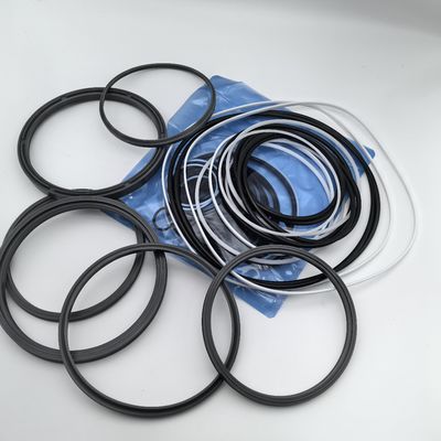 Bon prix MS 900 Sceau hydraulique de rupture Résistance à la chaleur et résistance à l'huile pour des performances à coût élevé en ligne