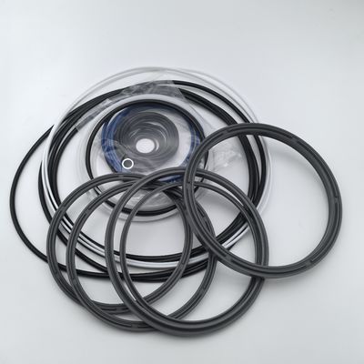 Bon prix 100% MS910 MSB910 joint hydraulique de rupture avec haute performance de coût résistance à la chaleur résistance à l'huile résistance à la pression en ligne