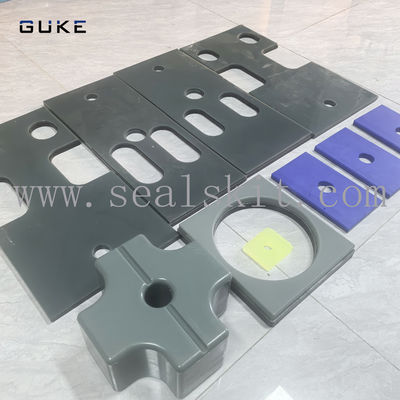 Bon prix Le produit doit être soumis à un contrôle d'approvisionnement en matières premières. en ligne