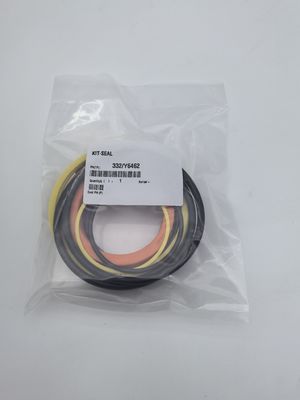 Bon prix Kit de jointure de cylindres durable et pour excavatrice JCB 332-Y6462 332Y6462 100% en ligne