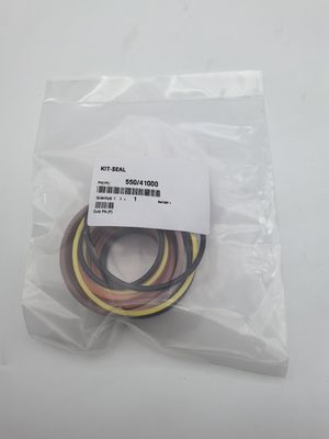 Bon prix Kit d'étanchéité du cylindre de la pelle JCB 550-41000 55041000 en ligne