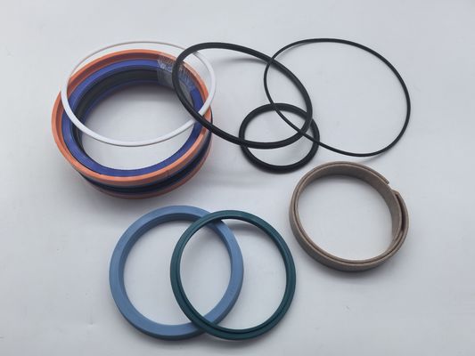 Bon prix ZOOMLION PUMPE CONCRETE montée sur un chariot en ligne