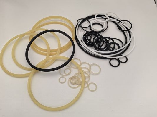 Bon prix Atlas Copoc Epiroc Kit de réparation du joint à marteau hydraulique HB3000 HB3100 3363083592 en ligne