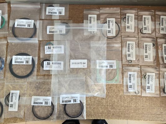 Bon prix Le produit doit être présenté à l'entrée de l'essai. en ligne