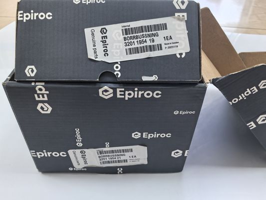 Bon prix RD 14U RD 18U YG 14U YG 18U Kit d'étanchéité hydraulique 3201195421 3201195419 en ligne