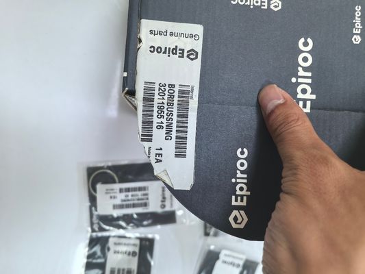 Bon prix Résistance à la chaleur résistance à l'huile résistance à la pression en ligne