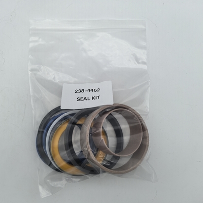 Moteur hydraulique CAT 3116 3126 3306 C7 Chargeur 416C 426C 428C 436C 438C Kit de réparation de cylindre 2384462 238 4462