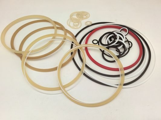 Bon prix Atlas Copoc Epiroc Kit de réparation du joint à marteau hydraulique HB4200 HB4100 180MM 3363090151 336 3090151 3363113036 336 3113036 en ligne