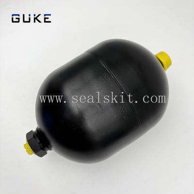 Bon prix Le système de freinage est équipé d'un système de freinage de freinage de freinage de freinage de freinage. en ligne