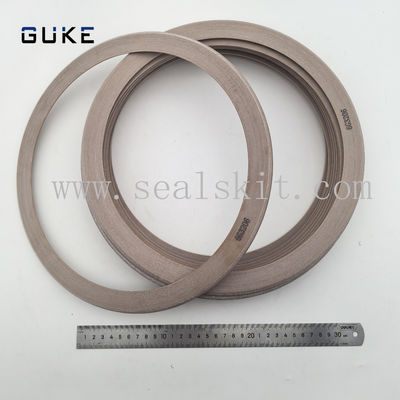 Bon prix Poussée du laveur 6G3206 6G-3206 Pour le classement du moteur CAT 140G Drive GP-Final en ligne