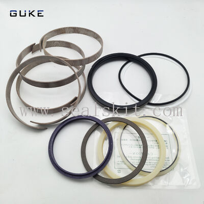 Bon prix Kit de joints de réparation pour vérin de flèche d'excavatrice CAT 345GC 545-9090 5459090 559-7582 5597582 Rapport performance-prix élevé en ligne