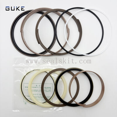 Bon prix Kit de joints de réparation de cylindre de bras pour pelle Volvo Voe14589337 Ec700 en ligne