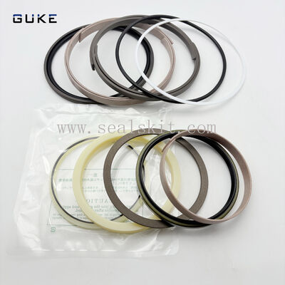 Bon prix Voe14612137 Kit de joints de réparation de vérin de flèche pour excavatrice Ec750 Ec700 en ligne