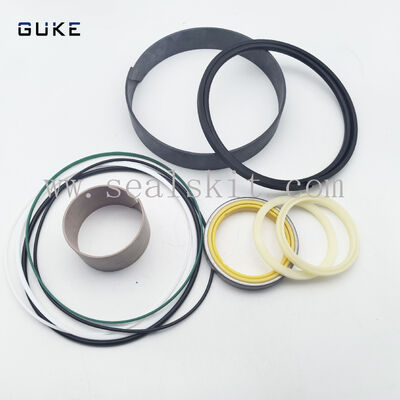 Bon prix Kit de joints de réparation de cylindre CAT D9L D8L D9N 245-0584 2450584 en ligne