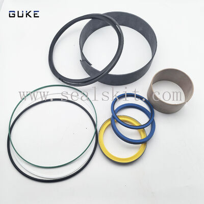 Bon prix Kit de joints de réparation pour vérin de double inclinaison CAT D10N D9LD10R D10T2 246-0648 2460648 en ligne