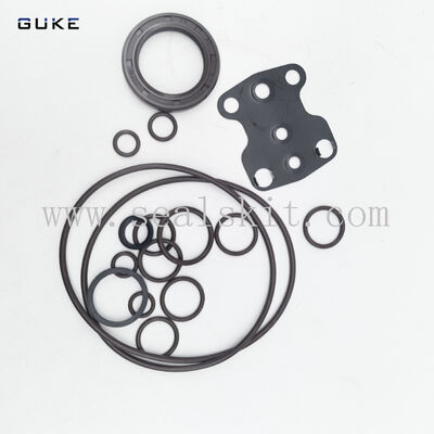 Bon prix Kit de joint de réparation de résistance à haute température pour moteur Rexroth Pumr A10VSO45 A10VS045, joint de réparation en ligne