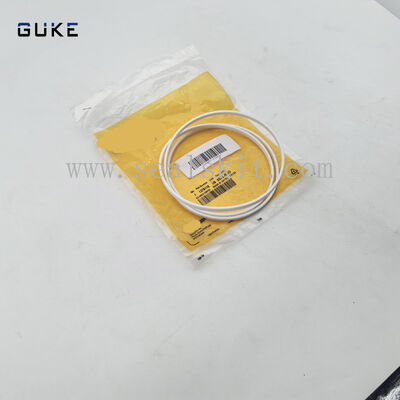 Bon prix Bague d'étanchéité pour camion Cat 735 740 Ad30 D400e II, disjoncteur Gp, haute qualité, 137 – 8116, 1378116, haute qualité en ligne