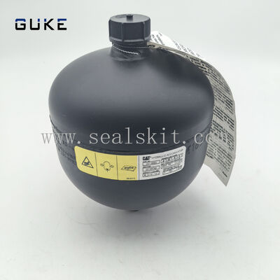 Bon prix Accumulateur Gp-hydraulique 231 – 8982 2318982 pour camion Cat 735 735b 740 740b 953c, contrôle Gp-frein de service en ligne