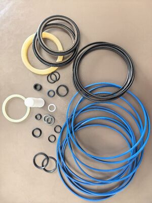 Bon prix Kit de joints hydrauliques ATLAS COPCO SBU220 SBU 220 65MM 3315359090 3315 3590 90 en ligne