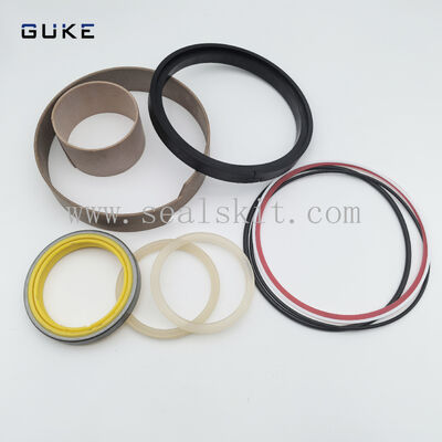 Bon prix Kit de joints de réparation de vérin de direction CAT Wheel Loader 992C 966D 970F 7X-2710 Haute Qualité en ligne