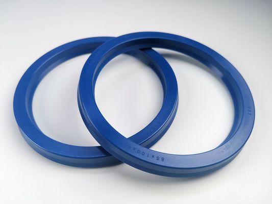 Bon prix Unité centrale de Spare Parts d'excavatrice de Rod Buffer Seal IDI UDI UDX en ligne