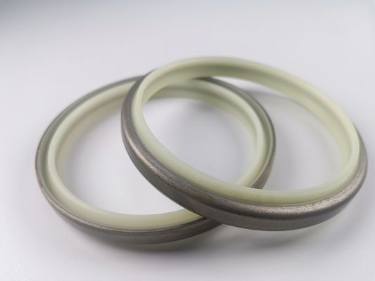 Bon prix Essuyez l'excavatrice Spare Parts Cylinder du joint DKBI de la poussière de l'excavatrice en ligne