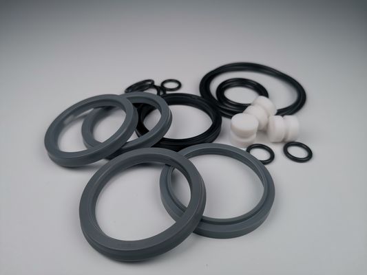 Bon prix GK825 Gray Breaker Seal Kit For Soosan-SB20 en ligne