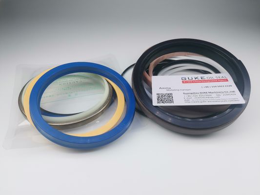 Bon prix Kit KOM-7079947790 de joint de boom de Cylinder Seal Kits de l'excavatrice PC220-7 en ligne