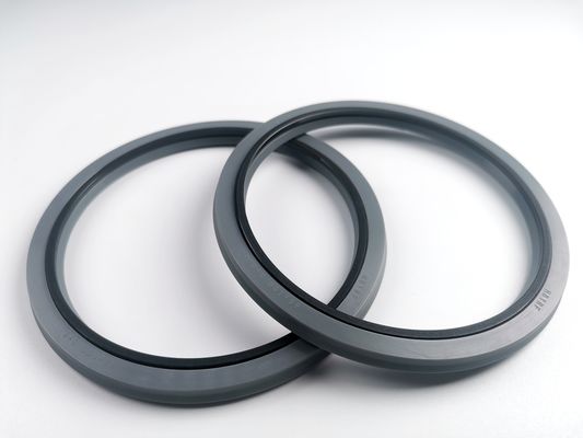 Bon prix Excavatrice Spare Parts Rod Seal HBY HBYR de joint de tampon en ligne