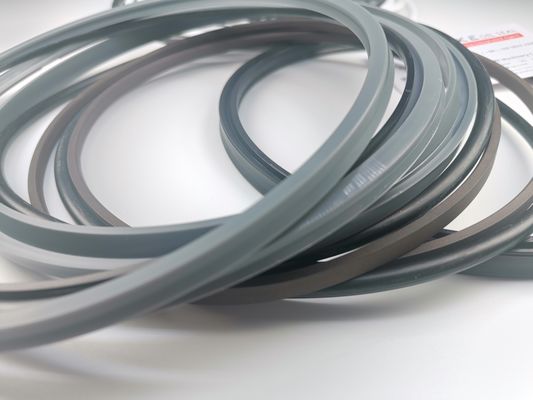 Bon prix Kit hydraulique 92degree de joint de briseur de roche de marteau de briseur de Furukawa F45 en ligne