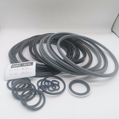 Bon prix Briseur hydraulique de roche du kit MB1700 de joint de briseur de Copco d'atlas en ligne