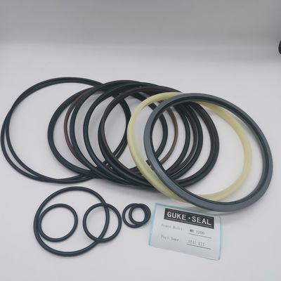 Bon prix Briseur hydraulique de briseur de Copco MB1200 d'atlas 	3363066890 en ligne