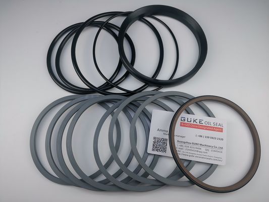 Bon prix Kit de réparation de joint articulé de centre de SY 235C A260409000416 en ligne