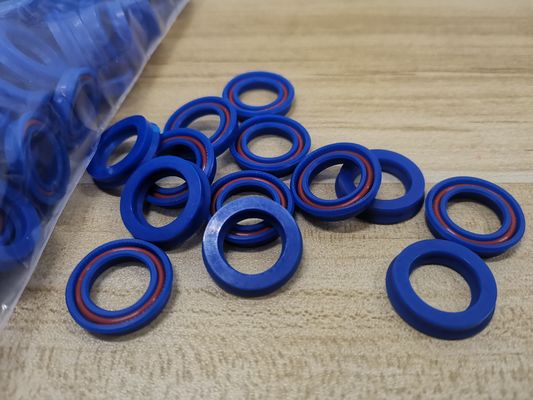 Bon prix Joint PPY 13x19x4 de valve de Spare Parts Joystick d'excavatrice de Hitachi en ligne