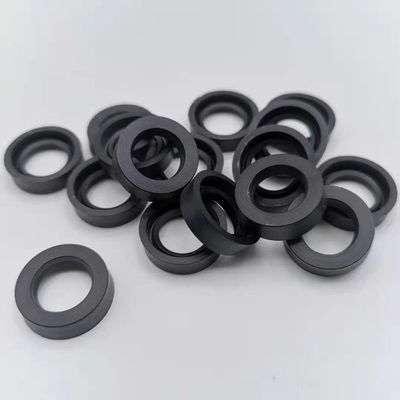 Bon prix Noir de Replacement Parts Blue d'excavatrice de joint de Handle Joystick Valve d'excavatrice en ligne