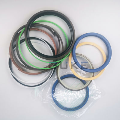 Bon prix Kit 4477841 4661661 de joint de cylindre de bras de l'excavatrice ZX200 de Hitachi en ligne