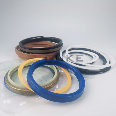 Bon prix Excavatrice Cylinder Seal Kits de seau de PC200-8 PC200LC-8 707-98-39610 en ligne