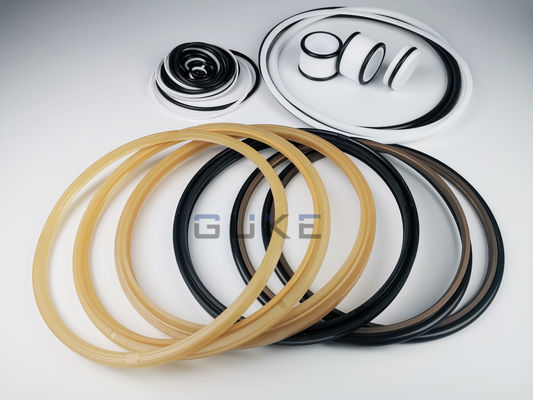 Bon prix Kit hydraulique KB 2000 200D-000 de joint de briseur de Komac en ligne