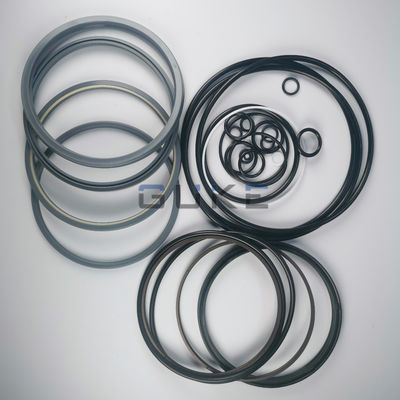 Bon prix Briseur hydraulique de marteau du kit MSB de joint de la SAGA 270Repair du briseur MSB SAGA288 en ligne