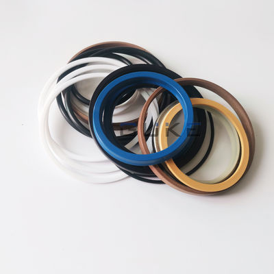 Bon prix Excavatrice Cylinder Seal Kits du PC 120-6 de KOMATSU 707-98-36210 en ligne