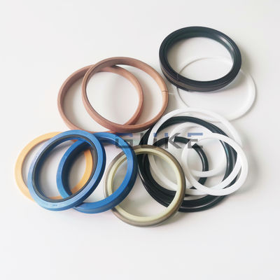 Bon prix Kit 707-98-37620 de joint de cylindre de BOOM de KOMATSU PC120-6 en ligne