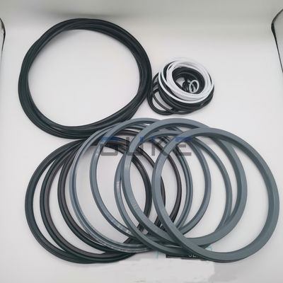 Bon prix Kit hydraulique BT41560980D de joint de briseur de JTHB 210 KOMATSU en ligne