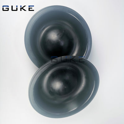 Bon prix Marteau hydraulique Diaphragam 190 x 40 du diaphragme HB30G de briseur de Frukawa en ligne