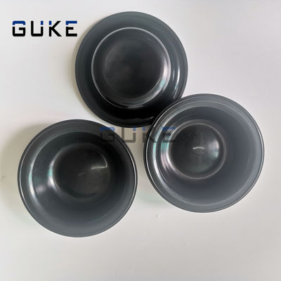 Bon prix Diaphragme hydraulique 150 x 40 de marteau de diaphragme de briseur de Frukawa HB15G F-19 en ligne