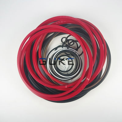 Bon prix Résistance d'huile hydraulique du kit B300 de joint de réparation de briseur d'Alicon en ligne