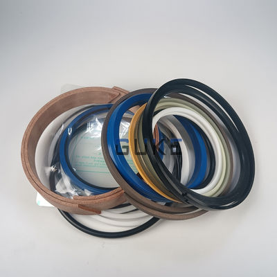 Bon prix Kit VOE 14589132 VOE 14515053 de joint de cylindre de bras de l'excavatrice EC140B en ligne