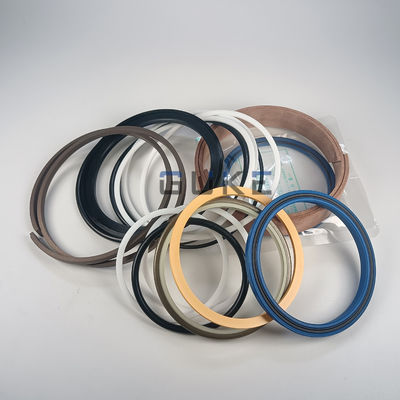 Bon prix Excavatrice Cylinder Seal Kits  EC140B de VOE 14589156 VOE 14547310 en ligne